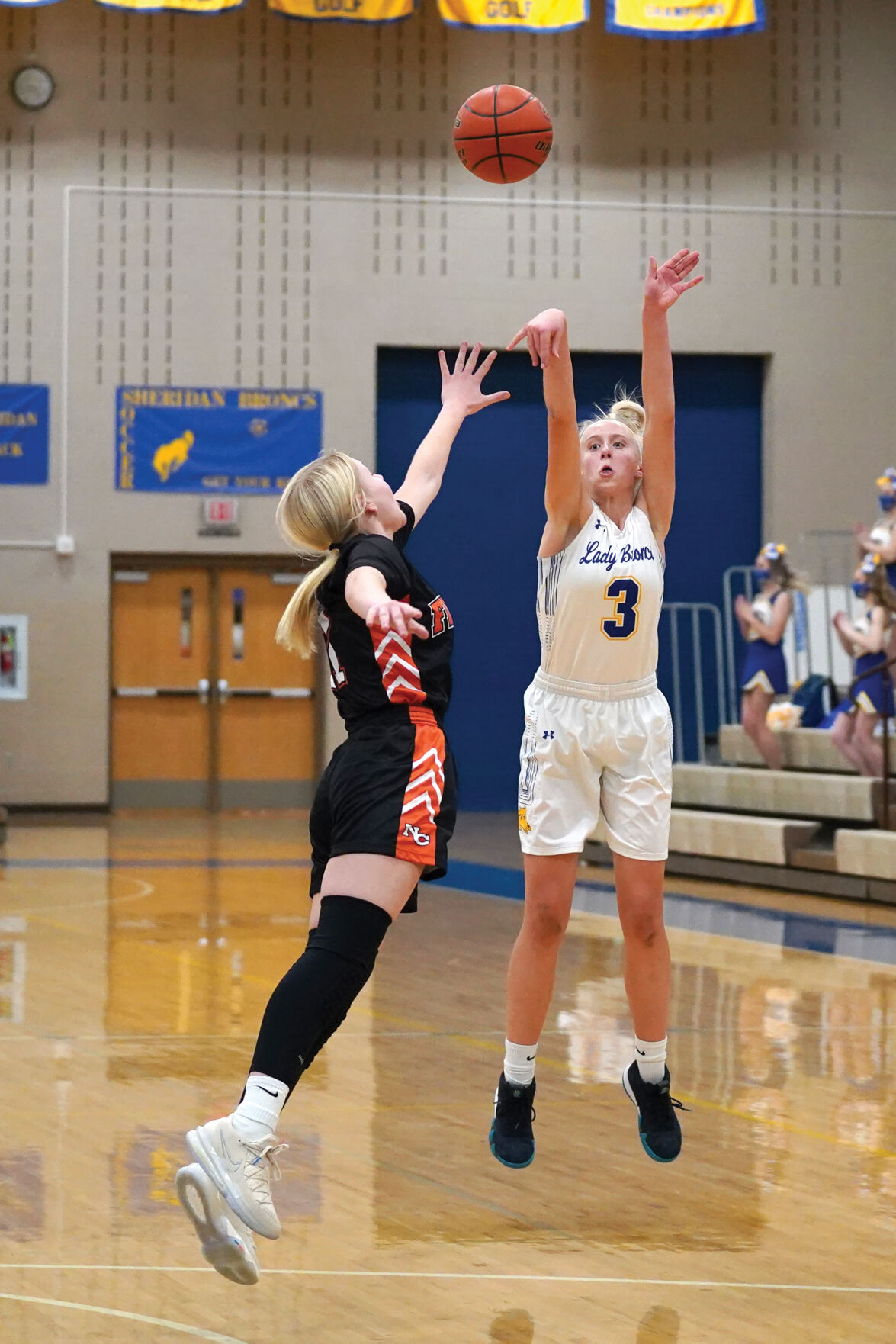 01-16-2021 SHS GBB v Natrona County 006.jpg